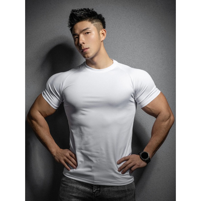 Yoga Fitness Training - ملابس يوجا للياقة البدنية سريعة الجفاف