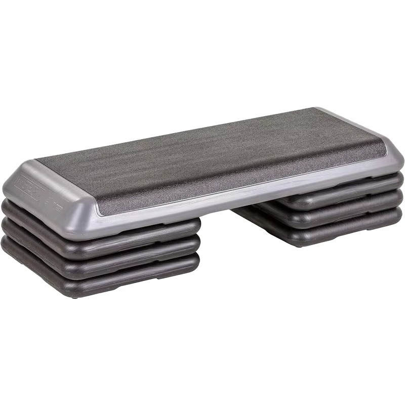Balance Board Fitness - منصة تمارين هوائية قابلة للتعديل بطول