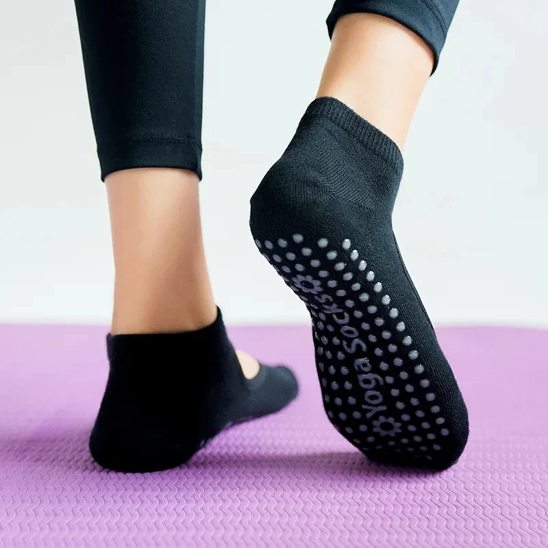 عالية الجودة النساء اليوغا الج - مراجعة Fitness Yoga Pilates وسعره