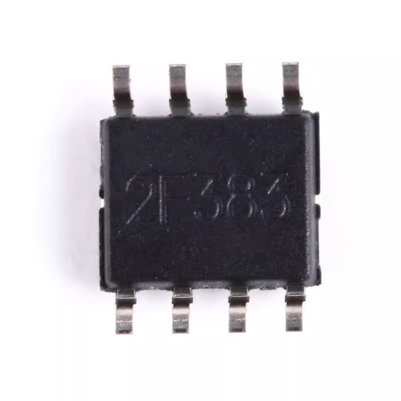 10 قطعة SN75176BP DIP-8 SN7517 - مراجعة Dip Bar Parallel وسعره