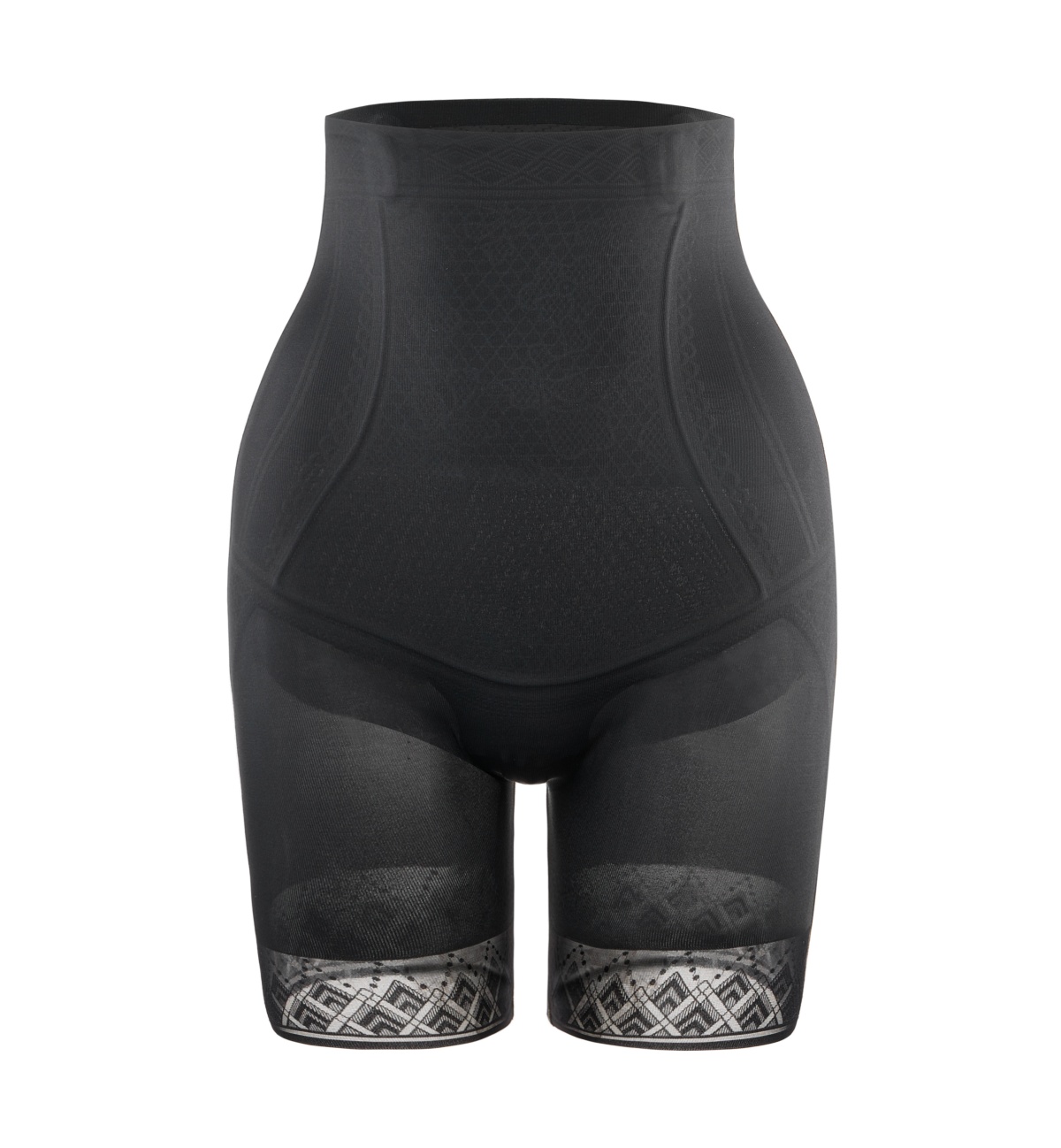 ملابس داخلية نسائية عالية الخص - مراجعة Waist Trainer Women وسعره