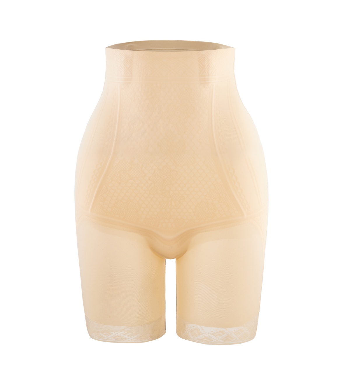 ملابس داخلية نسائية عالية الخص - مراجعة Waist Trainer Women وسعره