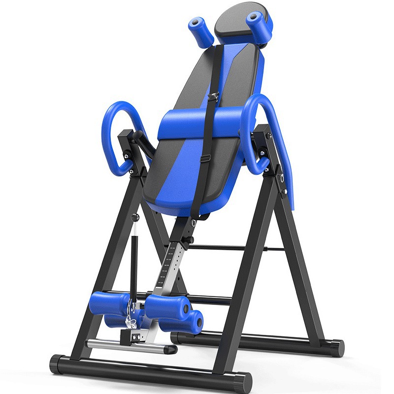 جهاز تمارين الانعكاس المنزلي ا - مراجعة Balance Board Fitness وسعره