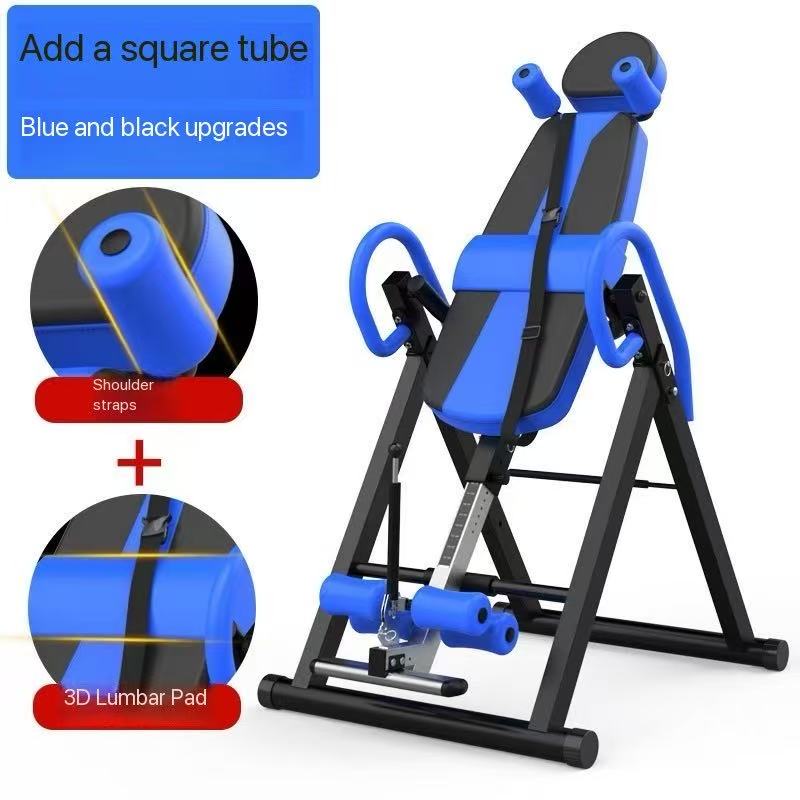 جهاز تمارين الانعكاس المنزلي ا - مراجعة Balance Board Fitness وسعره