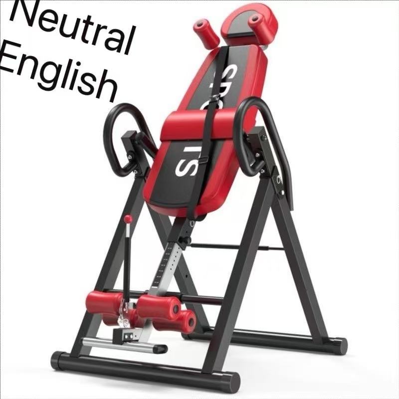 جهاز تمارين الانعكاس المنزلي ا - مراجعة Balance Board Fitness وسعره