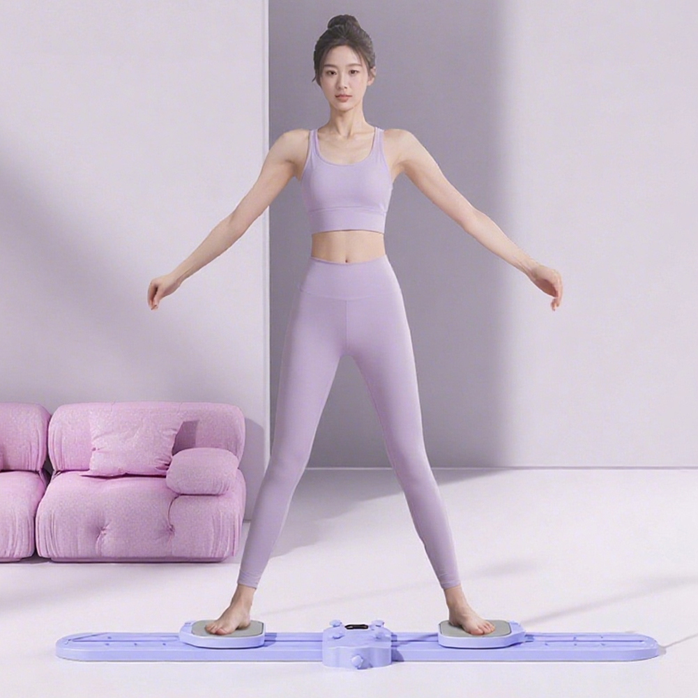 آلة تزلج قابلة للطي متعددة الو - مراجعة Waist Trainer Women وسعره