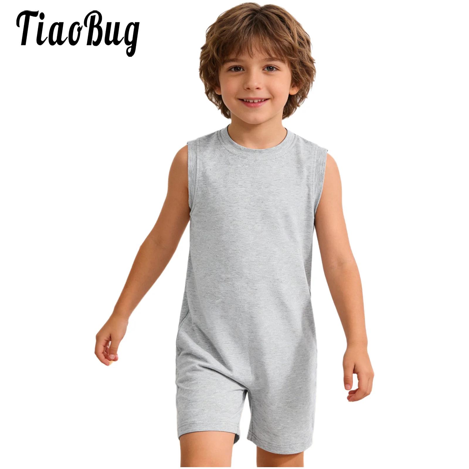 ملابس تكيفية للأطفال ذوي الاحت - مراجعة Yoga Fitness Jumpsuit وسعره