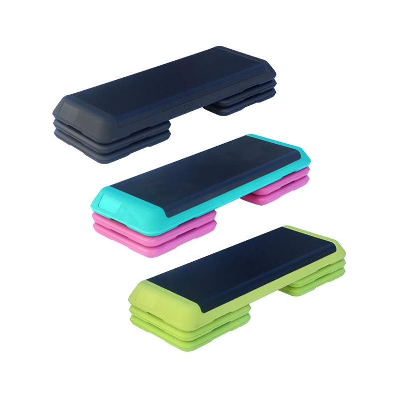 منصة تمارين هوائية قابلة للتعد - مراجعة Balance Board Fitness وسعره